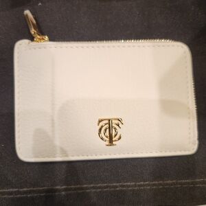 Tiffany & Co. Wallet
